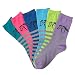 Algopix Similar Product 6 - Aeiniwer AWST Intl Kelley Ladies