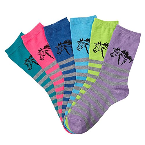 Algopix Similar Product 6 - Aeiniwer AWST Intl Kelley Ladies