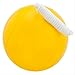 Algopix Similar Product 1 - US Coach Supply Standard Tetherball 