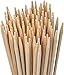Algopix Similar Product 17 - Mohy Marshmallow Smores Roasting
