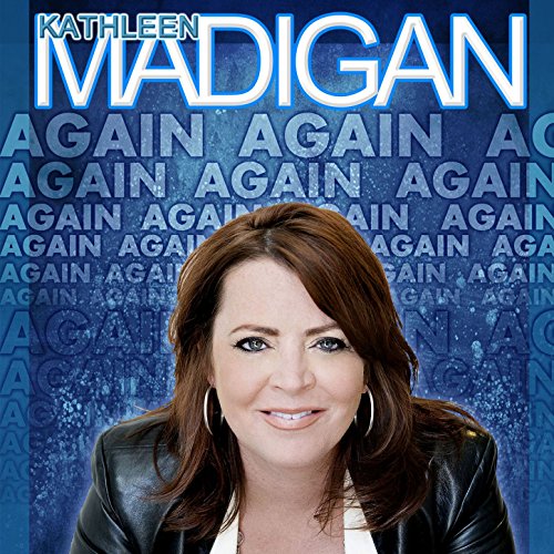 Algopix Similar Product 17 - Madigan Again [Explicit]