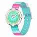 Algopix Similar Product 11 - Flik Flak STRIPY DREAMS Unisex Kids