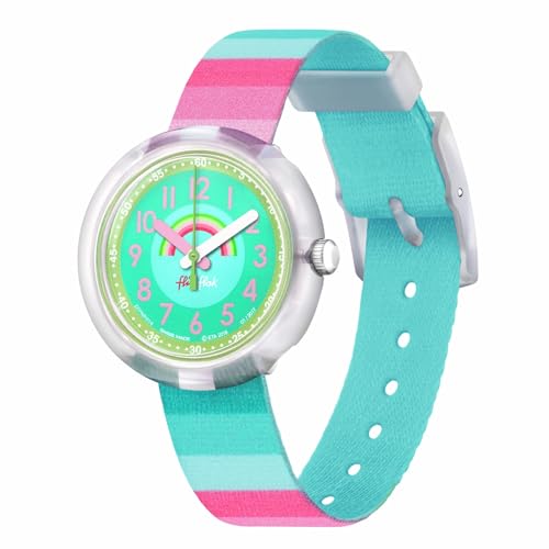 Algopix Similar Product 19 - Flik Flak STRIPY DREAMS Unisex Kids