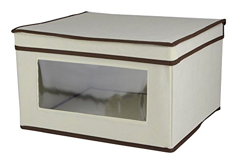Algopix Similar Product 20 - Rolan 50682  Small folding box with