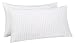 Algopix Similar Product 5 - Pinzon 160 Gram Pinstripe Flannel