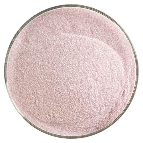 Algopix Similar Product 20 - Erbium Pink Tint Transparent Powder