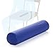 Algopix Similar Product 3 - OPTP PFProp Pelvic Floor Prop 