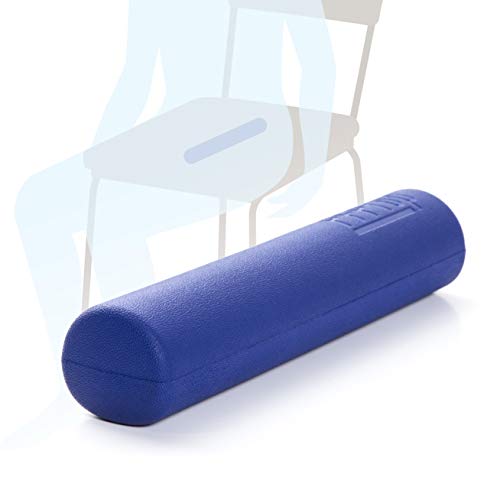 Algopix Similar Product 8 - OPTP PFProp Pelvic Floor Prop 