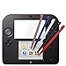 Algopix Similar Product 16 - YTTL 5 Pcs Stylish Color Touch Stylus