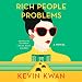 Algopix Similar Product 16 - Rich People Problems: A Novel