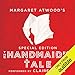 Algopix Similar Product 10 - The Handmaid's Tale: Special Edition