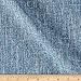 Algopix Similar Product 20 - Europatex Pandora Upholstery