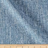 Algopix Similar Product 7 - Europatex Pandora Upholstery