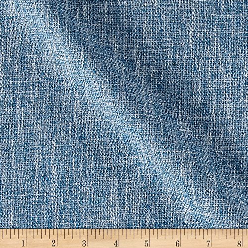 Algopix Similar Product 5 - Europatex Pandora Upholstery