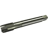Algopix Similar Product 10 - QUALITY TOOLS Machine Screw Tap M6 x