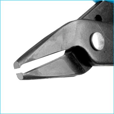 Algopix Similar Product 12 - 
