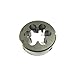 Algopix Similar Product 20 - Rethreading Die Unified Extra Fine