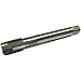 Algopix Similar Product 11 - QUALITY TOOLS Machine Screw Tap M8 x