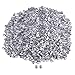 Algopix Similar Product 16 - CNBTR 5mm x 4mm Silver Model M1 Wire