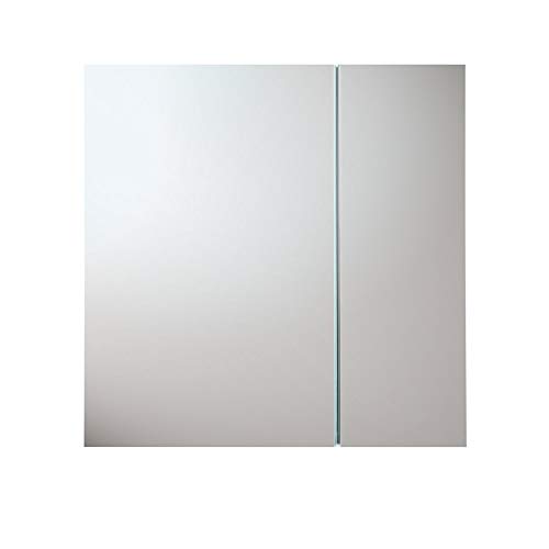 Algopix Similar Product 20 - Fresca Modella 24 Espresso Medince