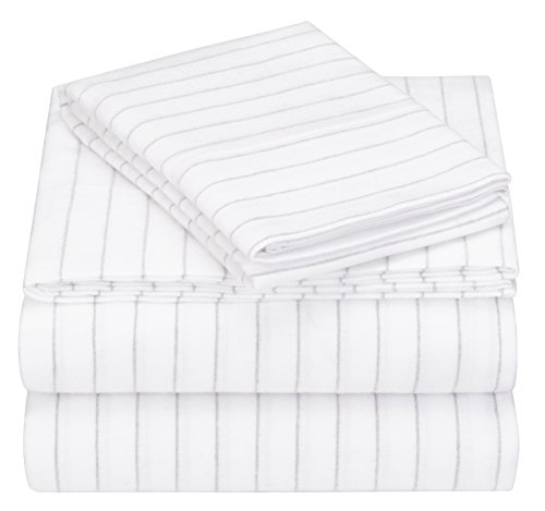 Algopix Similar Product 8 - Amazon Brand  Pinzon 160Gram