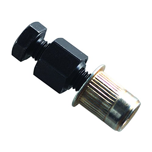 Algopix Similar Product 20 - AVK Industrial AA181420 Expandable