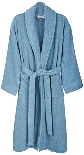 Algopix Similar Product 14 - Amazon Brand  Pinzon Unisex Terry
