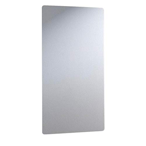 Algopix Similar Product 2 - Fresca Adour 16" Mirror