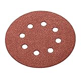 Algopix Similar Product 16 - Connex COM108080 EasyFix Perforated