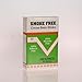 Algopix Similar Product 11 - Smoke Free Herbal Menthol Cigarettes