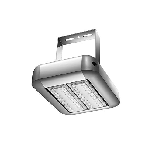 Algopix Similar Product 17 - INNOLED 100W Waterproof LED High Bay