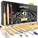 Algopix Similar Product 16 - Arteza Pottery Polymer Clay Tools