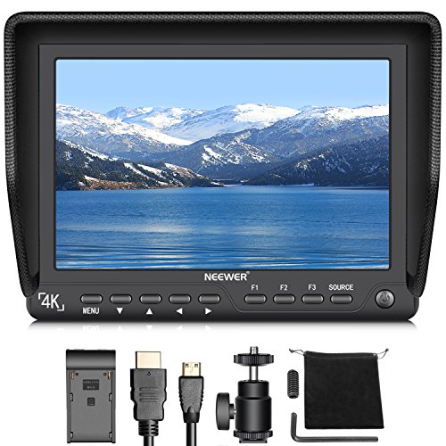 Algopix Similar Product 13 - 