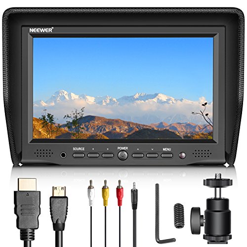 Algopix Similar Product 9 - 
