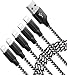 Algopix Similar Product 8 - Lenox Classic M42 HSS BiMetal Hacksaw