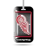 Algopix Similar Product 14 - NHL Rico Industries Plastic Team