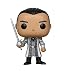 Algopix Similar Product 6 - Funko POP Disney Pirates of The