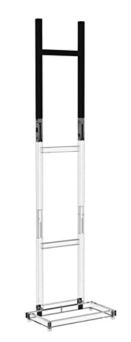 Algopix Similar Product 19 - BloomWall Rack Extension  Vertical