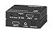 Algopix Similar Product 17 - Kanex Pro 4K HDMI Audio Extractor