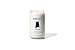Algopix Similar Product 7 - Homesick Scented Candle 1375 oz