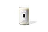Algopix Similar Product 18 - Homesick Scented Candle 1375 oz