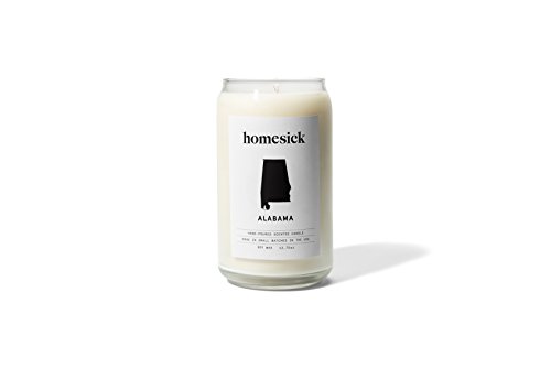 Algopix Similar Product 18 - Homesick Scented Candle 1375 oz