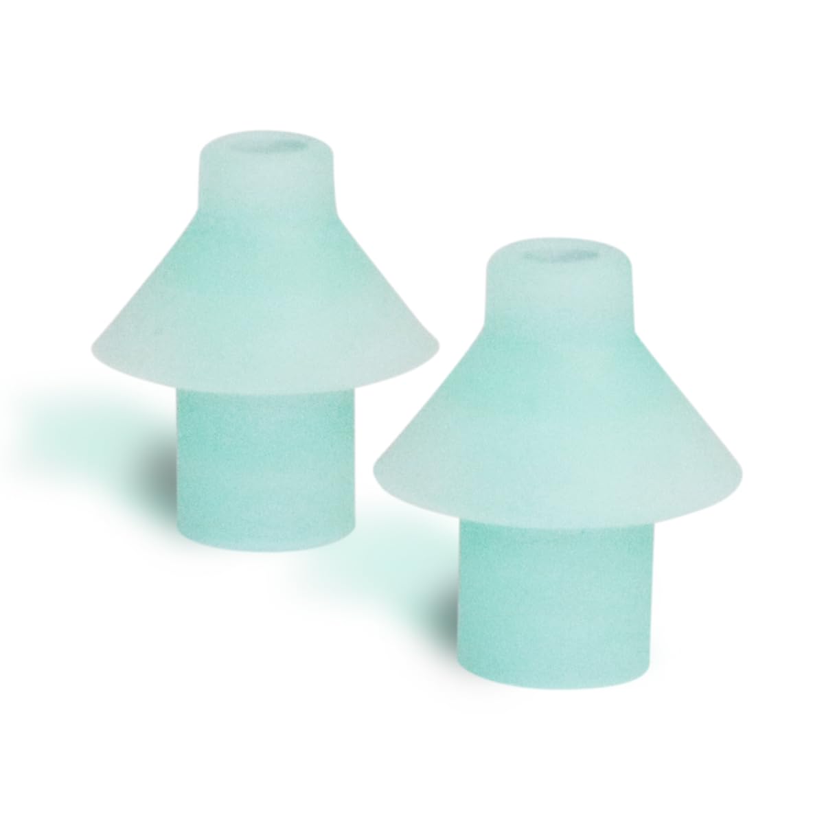 Algopix Similar Product 10 - Navage Nose Pillow Pair Standard