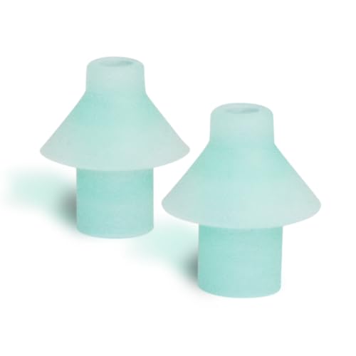 Algopix Similar Product 16 - Navage Nose Pillow Pair Standard 