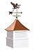 Algopix Similar Product 14 - East Coast Weathervanes and Cupolas