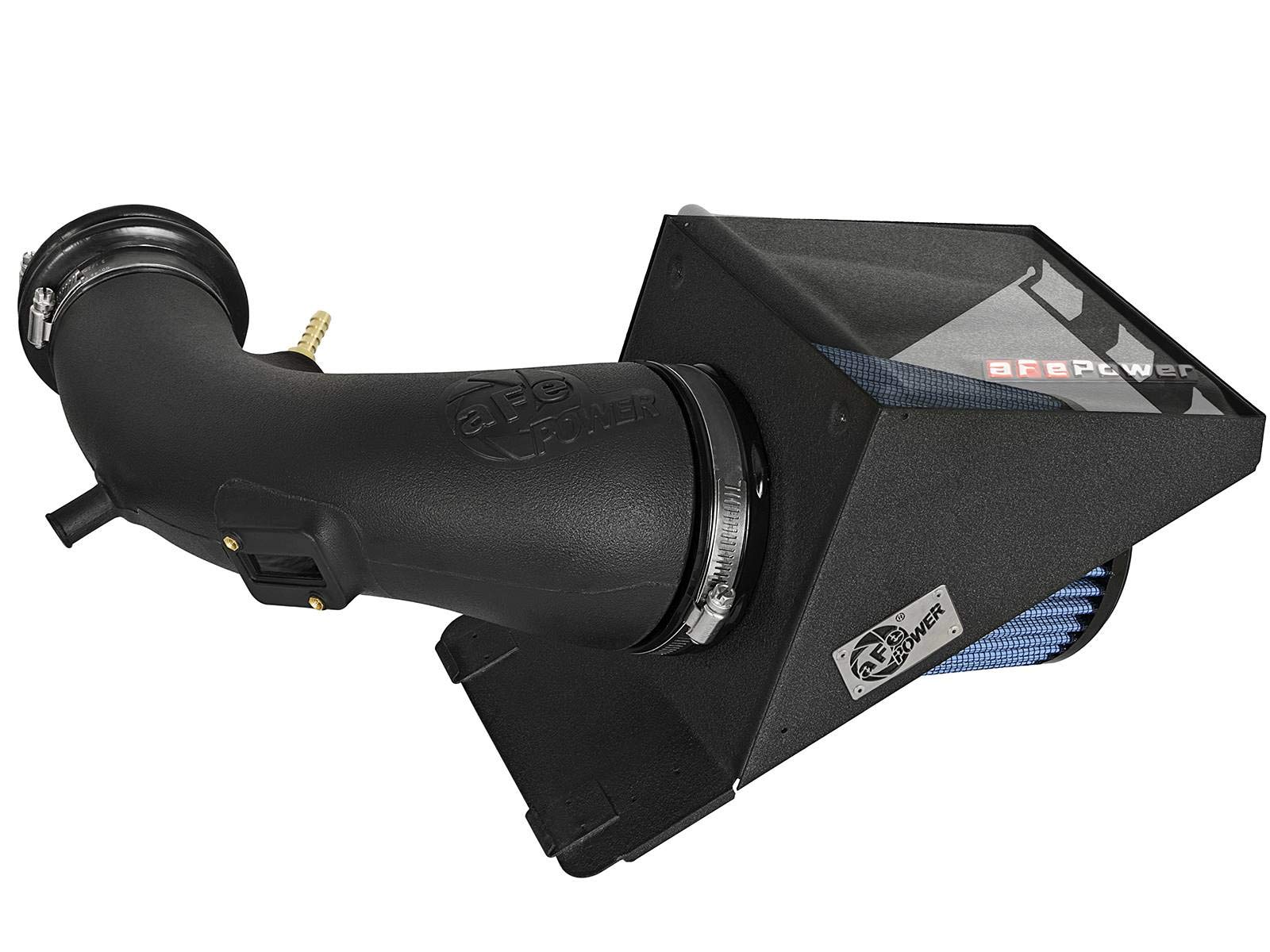 Algopix Similar Product 3 - aFe Power Magnum Force 5412842