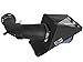 Algopix Similar Product 3 - aFe Power Magnum Force 5412842