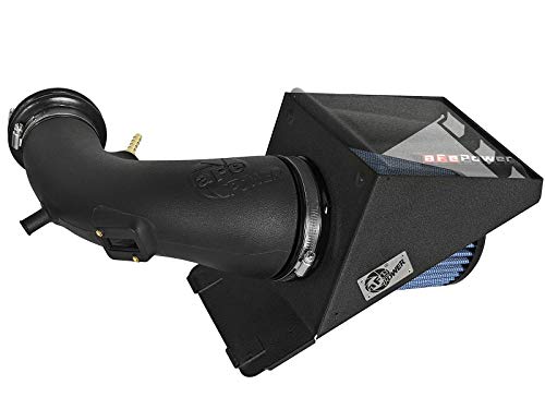 Algopix Similar Product 12 - aFe Power Magnum Force 5412842