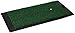 Algopix Similar Product 18 - Callaway FT Launch Zone Golf Hitting