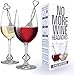 Algopix Similar Product 13 - PureWine Wine Wands Purifier 8 Wine